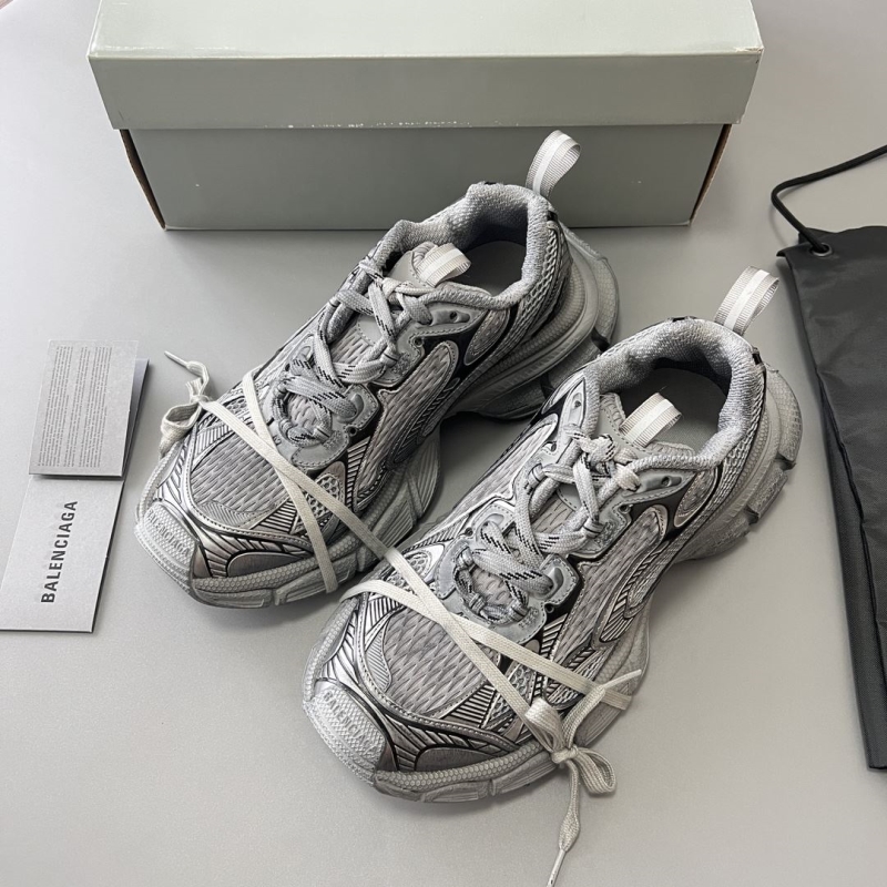 Balenciaga Sneakers